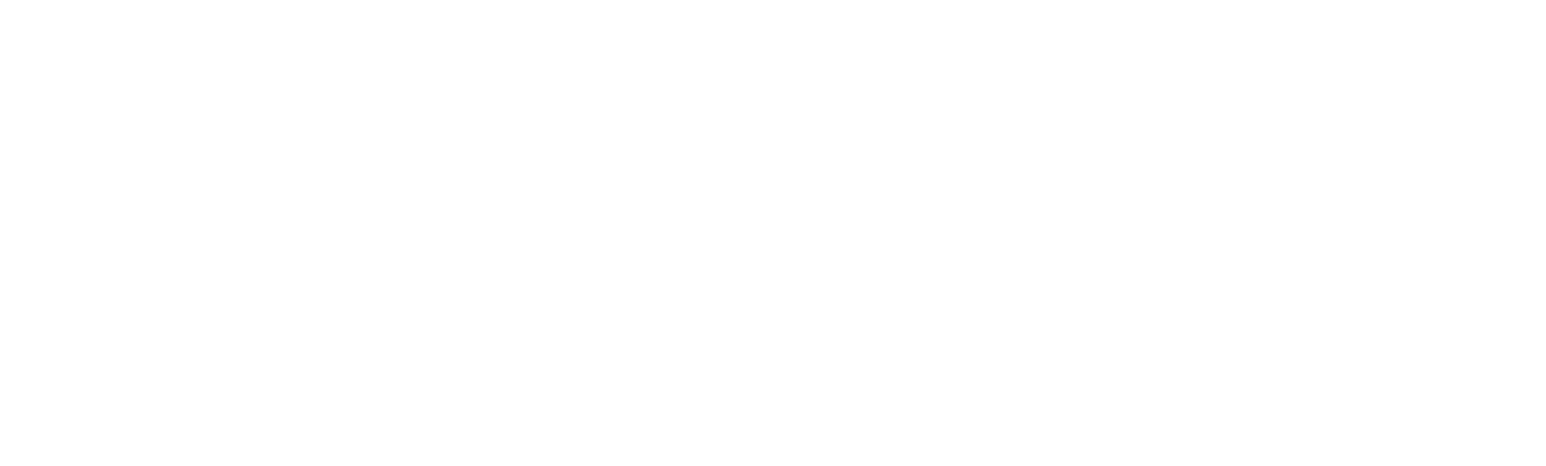 Purposeful Pilates